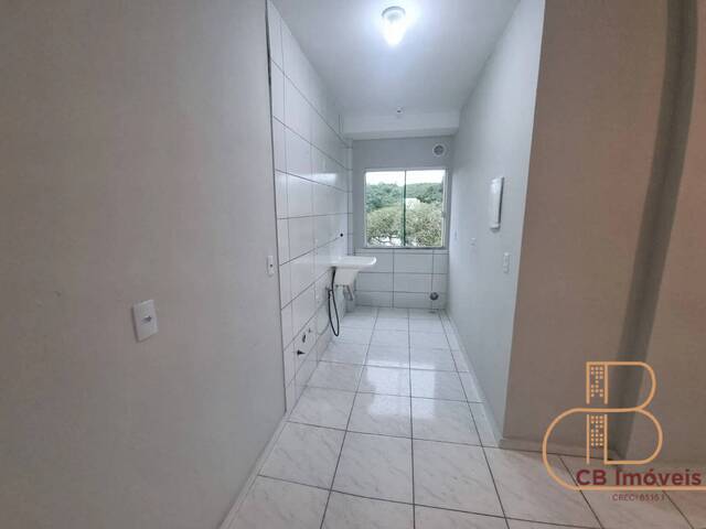 Apartamento para Venda em Camboriú - 4