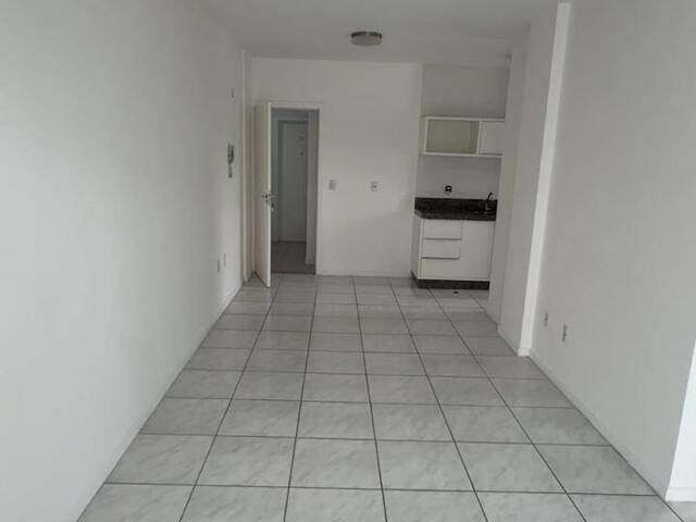 #1488 - Apartamento para Venda em Camboriú - SC - 3