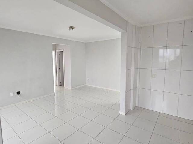 #1491 - Apartamento para Venda em Balneário Camboriú - SC - 2