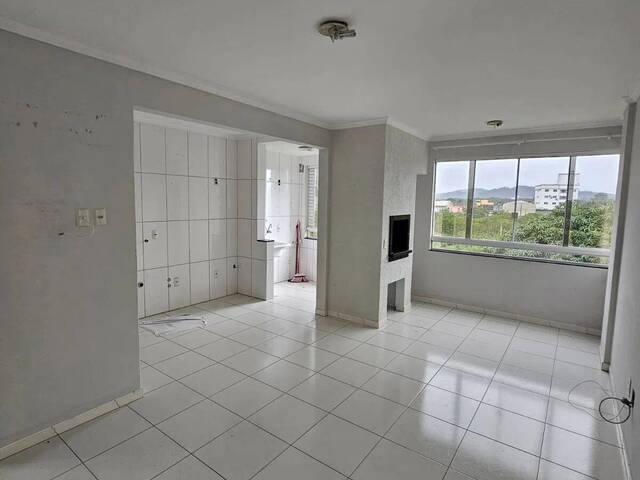 Apartamento para Venda em Balneário Camboriú - 1