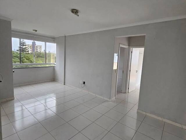 Apartamento para Venda em Balneário Camboriú - 4