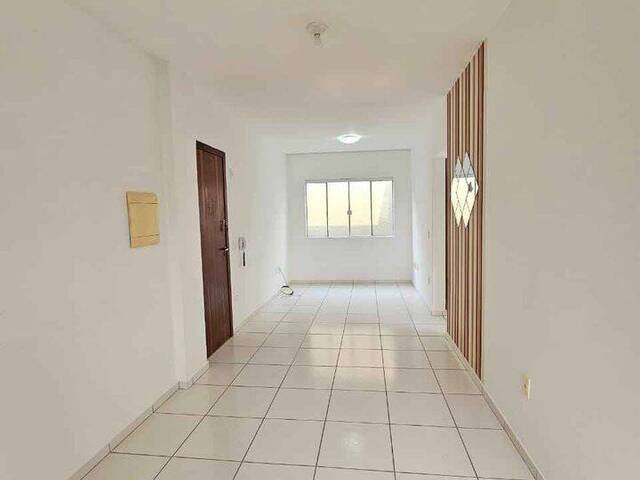 Apartamento para Venda em Balneário Camboriú - 2