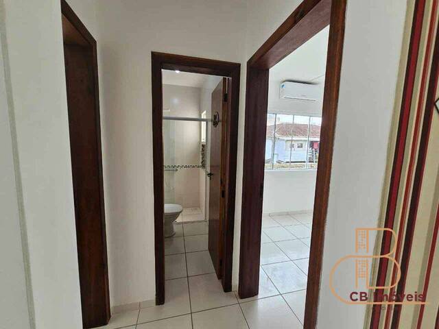 Apartamento para Venda em Balneário Camboriú - 4