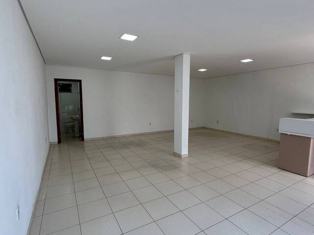 Sala para Locação em Balneário Camboriú - 2