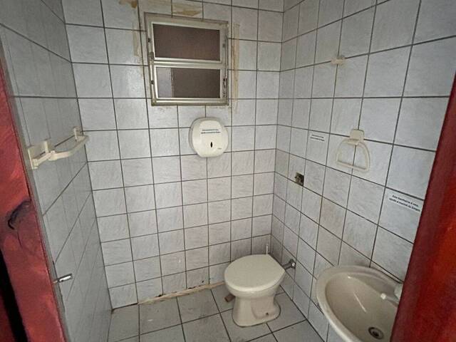 Sala para Locação em Balneário Camboriú - 4