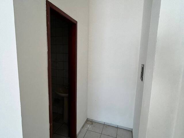 Sala para Locação em Balneário Camboriú - 5