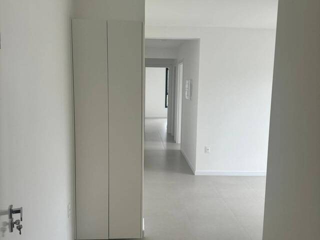 #1516 - Apartamento para Locação em Balneário Camboriú - SC - 2