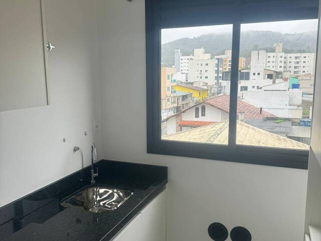 Apartamento para Locação em Balneário Camboriú - 5