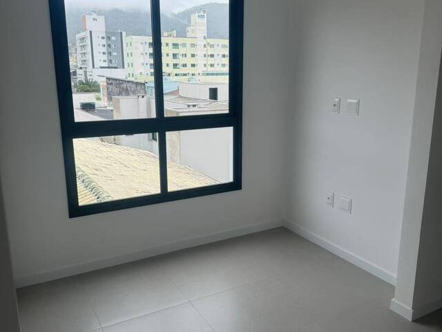 #1516 - Apartamento para Locação em Balneário Camboriú - SC - 3