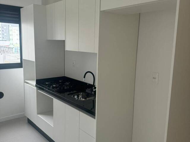 Apartamento para Locação em Balneário Camboriú - 4