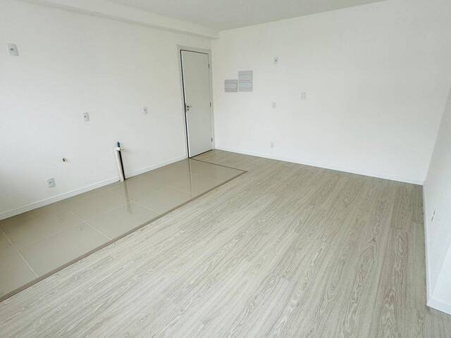 #1127 - Apartamento para Venda em Itajaí - SC - 3