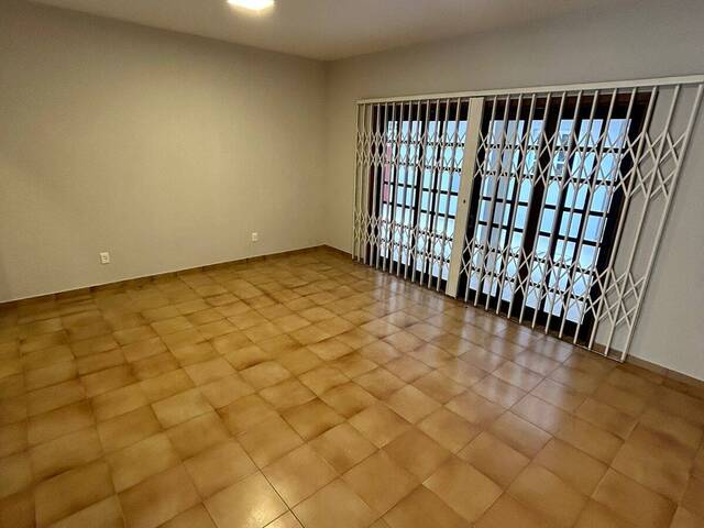 Casa para Locação em Balneário Camboriú - 5