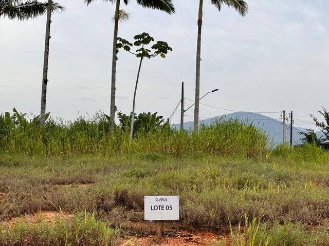 #0778 - Terreno para Venda em Itajaí - SC - 1