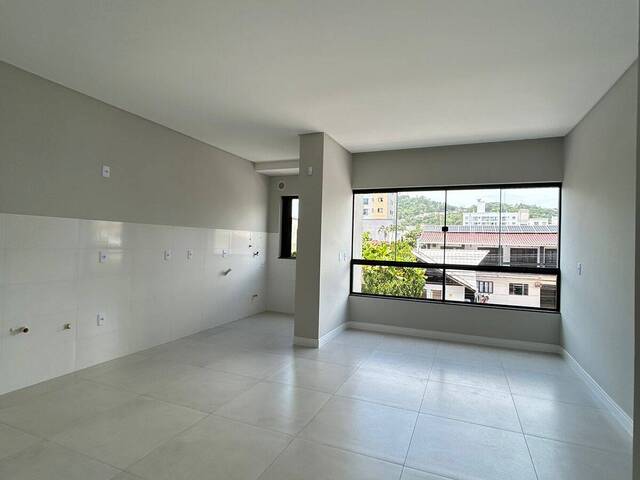 #1528 - Apartamento para Venda em Balneário Camboriú - SC - 2