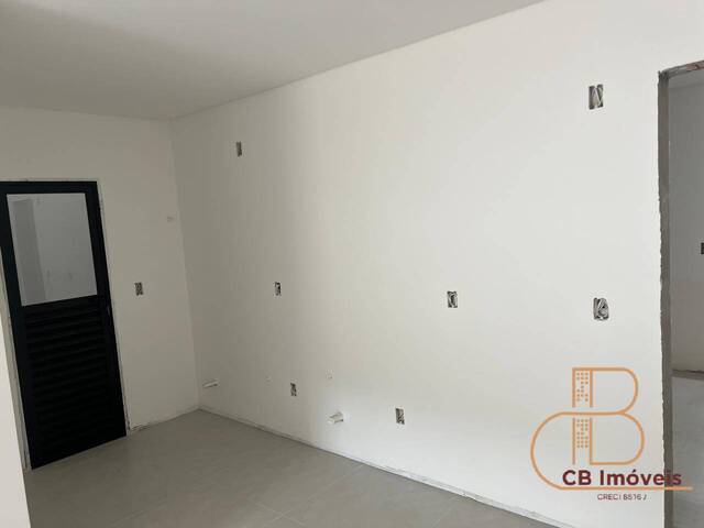 Apartamento para Venda em Camboriú - 4