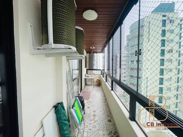 Apartamento para Venda em Balneário Camboriú - 4