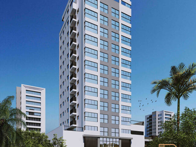 Apartamento para Venda em Balneário Camboriú - 5