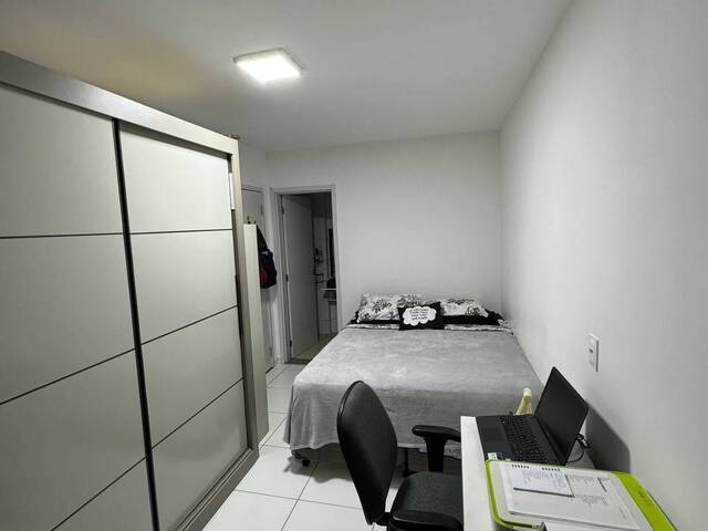 Apartamento para Venda em Camboriú - 5