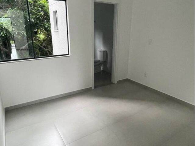 #0891 - Apartamento para Venda em Camboriú - SC