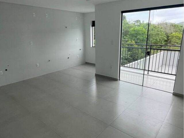 Apartamento para Venda em Camboriú - 5