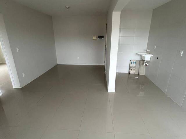 Apartamento para Locação em Camboriú - 4