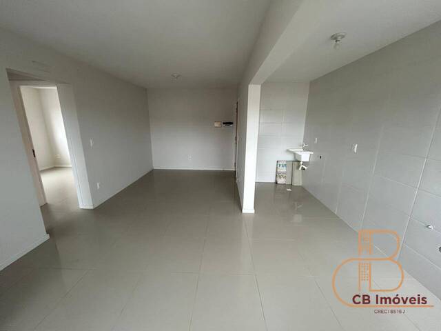 #1548 - Apartamento para Locação em Camboriú - SC - 3