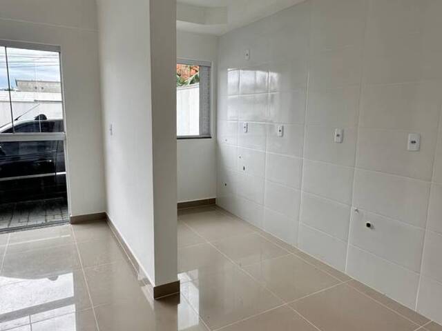 Apartamento para Venda em Camboriú - 4