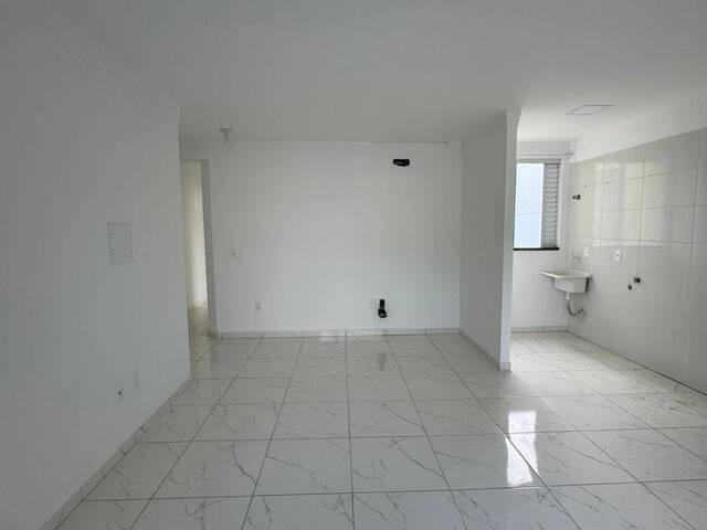 #1554 - Apartamento para Venda em Camboriú - SC - 3