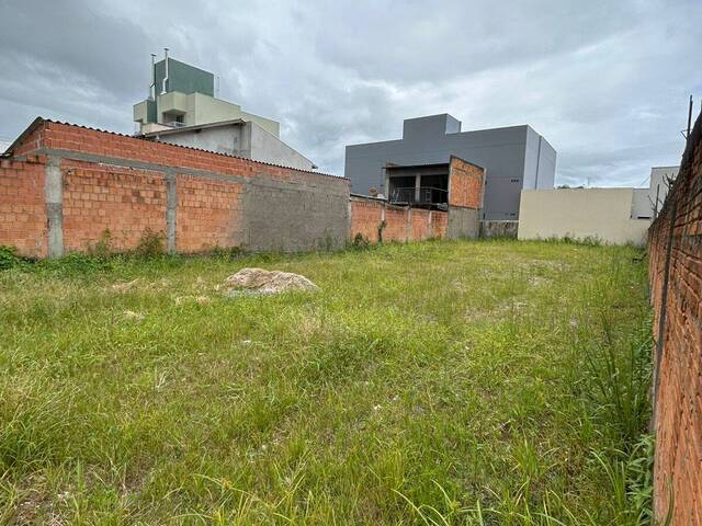 Venda em Rio Pequeno - Camboriú