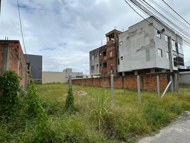 Terreno para Venda em Camboriú - 4