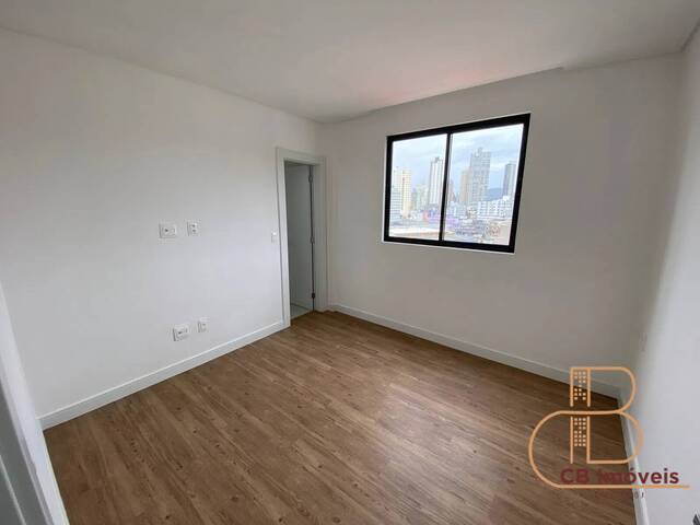 Apartamento para Venda em Balneário Camboriú - 4