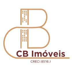 CB Imóveis